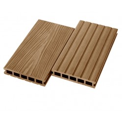Террасная доска Бест декинг (Best decking) Manago Орех